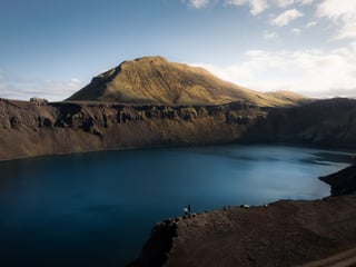 Secrets of the Highlands (10D/9N), photo 23