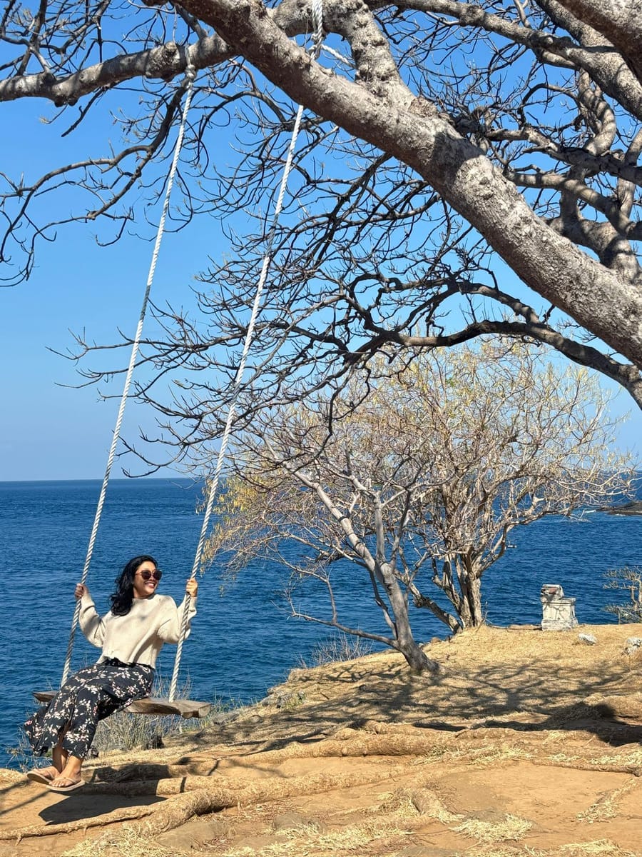 Borobudur – Prambanan Private Tour