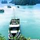 Private Transfer on Expressway & Luxury Cruise 07 Hours on Bay