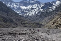Ultimate 2-Day Toubkal Trek 2
