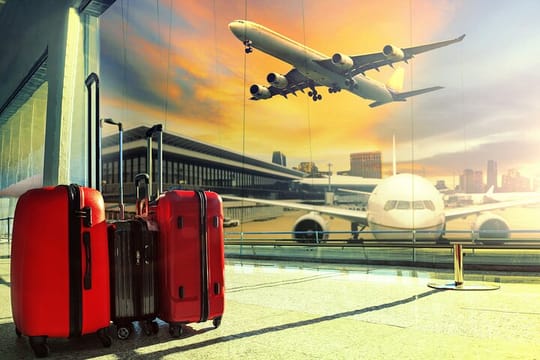 Transfer: Istanbul Private Airport