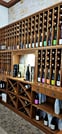 Midalidare Estate Wine Tasting & Activities 7