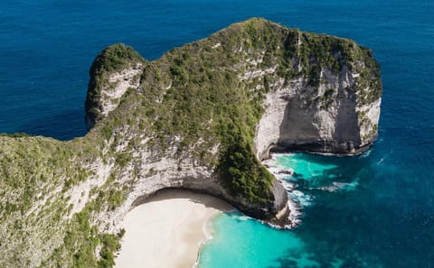 Best of Nusa Penida with Snorkeling Tour