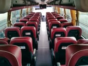 Traslado Privado: Aeropuerto Las Americas desde/a Punta Cana (Viceversa) 8
