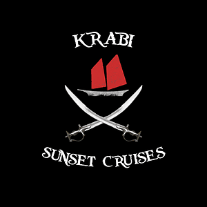 Krabi Sunset Cruises