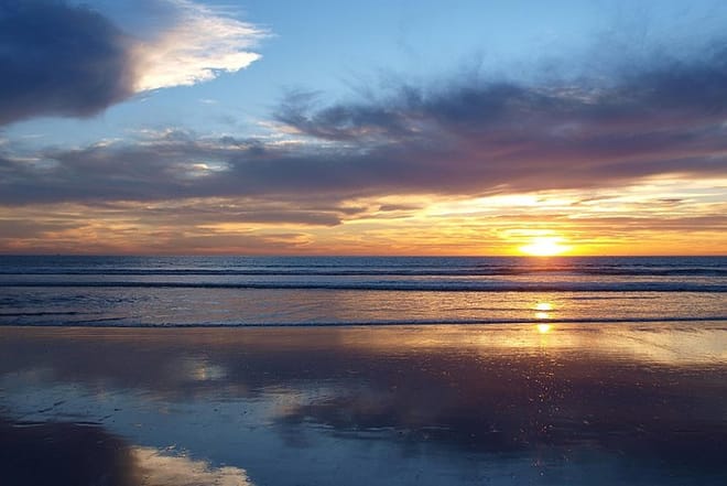 Agadir Private Tour from Marrakech 4
