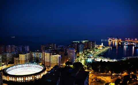 Private 10-Hour Cultural Tour of Málaga with Photography