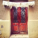 The Unkown Side of Barcelona, Local Private tour!