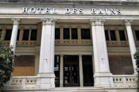 Lido, Pellestrina & Chioggia: Bike Hopping around the Venice Lagoon Islands 4