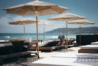 Full Day Nice Cannes Antibes and Saint Tropez with CDG Pick up  10