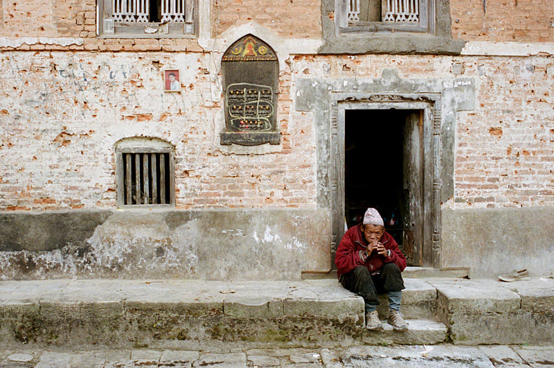 19 Days Mera Peak Climbing & Expedition – One Life-Changing Himalayan Adventure