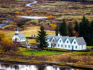 South Iceland Highlights - 5-Day Self-Drive, photo 25
