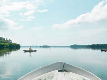 Muthurajawela-Bird-Watching-Day-Tour-from-Colombo-or-Negombo-1
