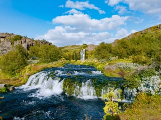 Private Þjórsárdalur Valley Tour, photo 11