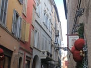 Food Tour with Tastings & Sightseeing in Parma 10