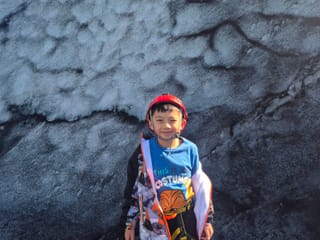 Private Day Tour: Explore Iceland’s South Coast & Glacier Hike, photo 20