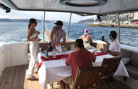 LUXURY 10-Day Turkey Tour