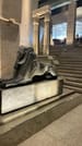 Cairo : Half-Day Tour: The Grand Egyptian Museum (GEM) – Treasures of the Pharaohs 1