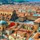 Bologna City