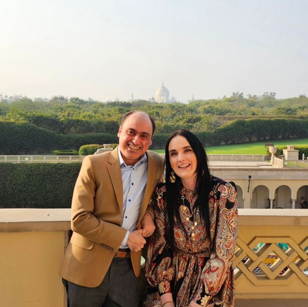 From Delhi: 2 Days Taj Mahal and Agra Overnight Tour