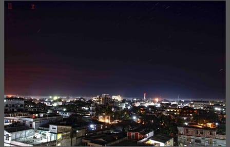 Tribal Trails of Arunachal: A Cultural Odyssey