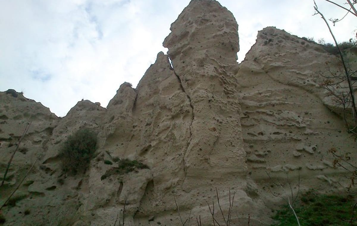 Santorini private tour traditional Village and wine museum