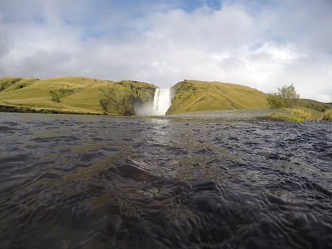 DT 02 South Coast and Katla Ice Cave, photo 9
