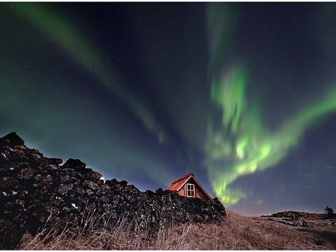 Niceland