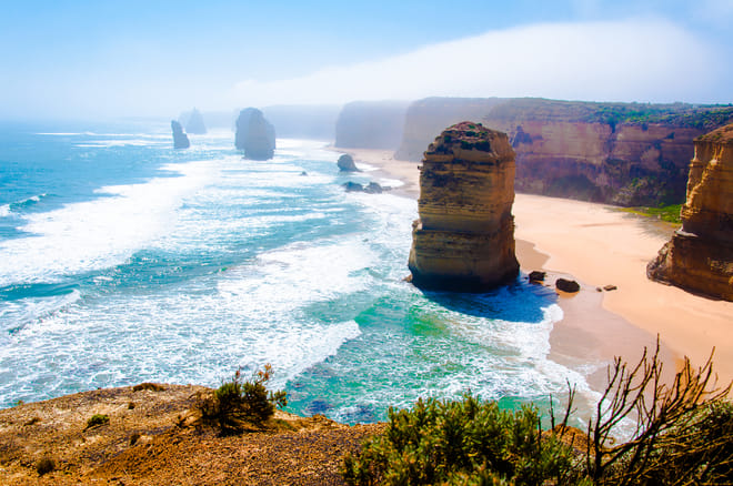 Things to do in Australia