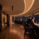 Scarlet Pearl Cruises - BEST Luxury Halong Bay & Lan Ha Bay Trip 2Days 1Night