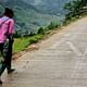 Sa Pa: Muong Hoa Valley Trek and Local Ethnic Villages Tour