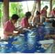 Small-Group Day Trip in Mekong Delta - My Tho & Ben Tre