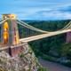 Bristol City