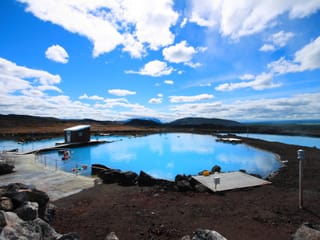 Private Lake Mývatn Tour, photo 11