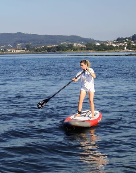 Private Yacht Experience — Viana do Castelo – image 8