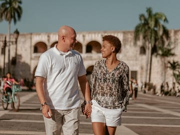Professional Photo Shoot in Marrakesh for Lasting Memories