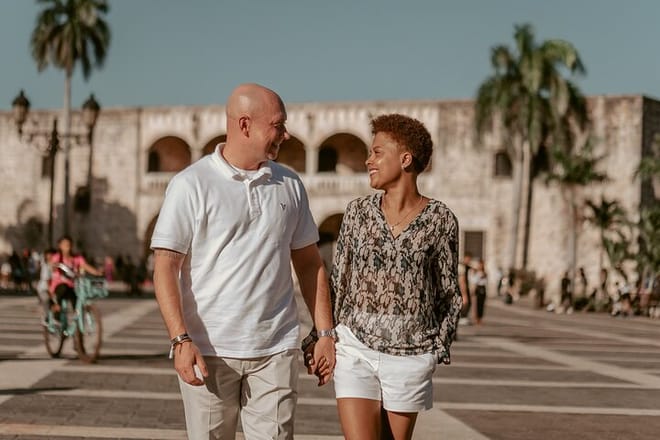 Hire Photographer, Professional Photo Shoot - Marrakesh