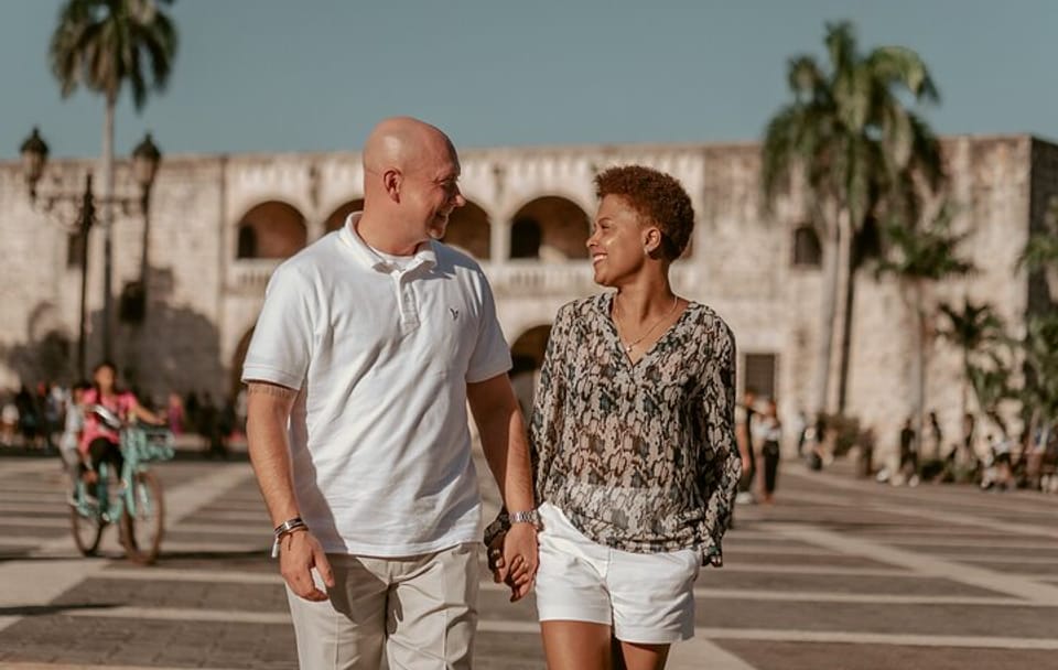 Professional Photo Shoot in Marrakesh for Lasting Memories
