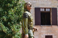 Bergerac Private Walking Tour With A Professional Guide 3