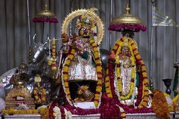 Excursion Jaipur Private Temple Tour and Enjoy with Monkey Temple Galta Ji