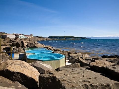 Strandir Adventure by Minibus, photo 5