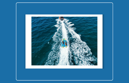 Private Car Tour to Uluwatu Temple and Bali Highlights