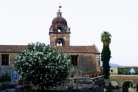 One Day Sicily Tour fom Malta 4