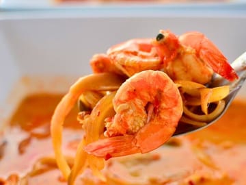 Phuket Private Sailing Catamaran Sunset Charter and BBQ with Wine