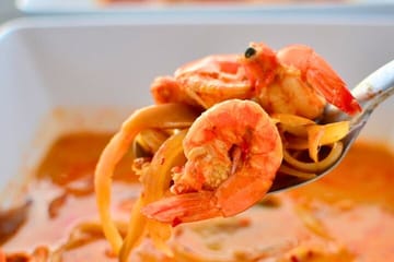 Phuket Private Sailing Catamaran Sunset Charter and BBQ with Wine