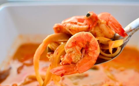Phuket Private Sailing Catamaran Sunset Charter and BBQ with Wine