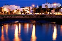 Asilah Tour from Tangier 5