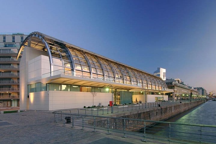 Private Art and Museums Tour in Buenos Aires 4