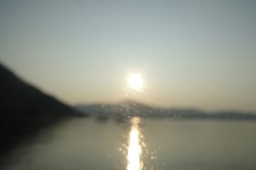 Sailing Adventure in the Ionian Islands from Lefkas Marina