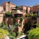 Day Trip from Marrakech:Explore Ouarzazate and Ait Benhaddou